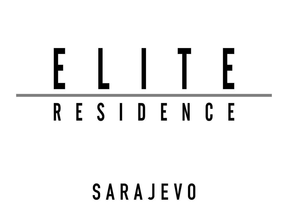 Green Elite Residence SJJ Eksteriør billede